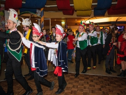 20230122 Jeugd 2.0